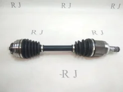 ������ ���� ����� ���� Mini Cooper F55 F56 F57 31608643385 ����