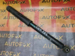 ����������� Honda Civic FD3 2006 MF5 ��� 52610SNCA02 52610SNCA02 ����