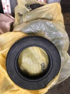Daewoo. ������, �/�, ����� 10 % ����