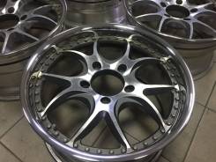 Tan-ei-sya. 9.5x19", 5x150, ET50, �� 114���. ����