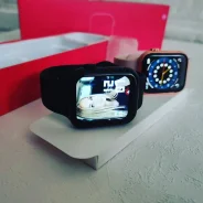 Apple Watch Series 6 ����