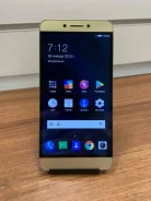 LeEco [LeTV] Le S3. �/�, �����, 3G, 4G LTE, Dual-SIM ����