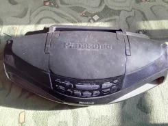 Panasonic ����