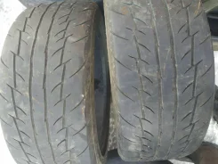 Federal. ������, 2013 ���, �/�, ����� 20 % ����