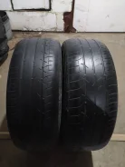 Toyo Tranpath mpZ. ������, 2017 ���, �/�, ����� 80�% ����