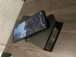 Samsung Galaxy S10e. /, 128 , , 3G, 4G LTE, Dual-SIM, NFC 