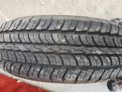 Fuzion SUV. �����������, ����� ����