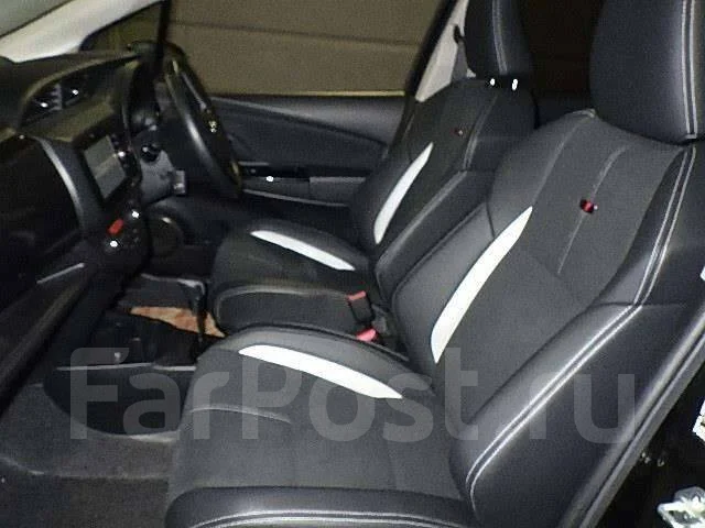 Toyota Vitz. �������, ��������, 1.5, ������, 28 000����. ��, �/�. ��� ����� �� ������������ ����