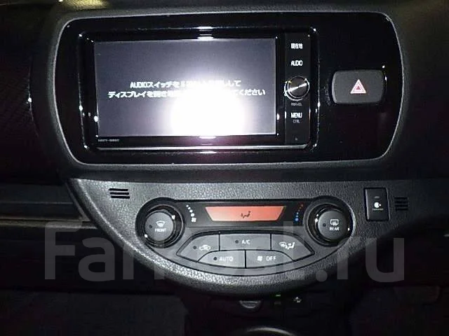 Toyota Vitz. �������, ��������, 1.5, ������, 28 000����. ��, �/�. ��� ����� �� ������������ ����