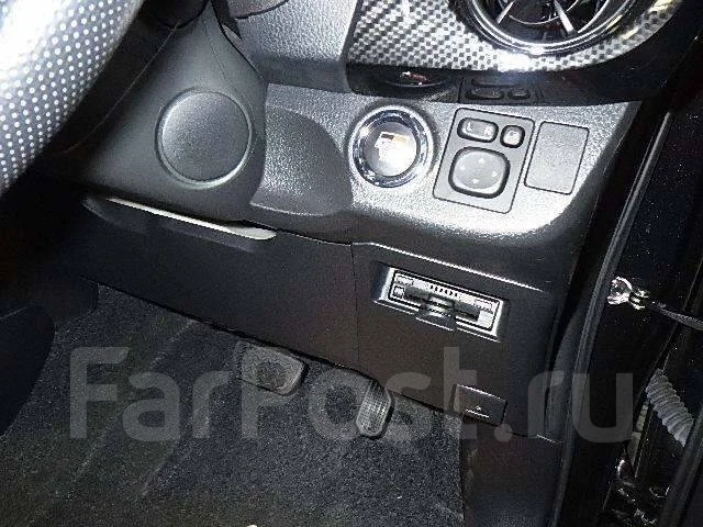 Toyota Vitz. �������, ��������, 1.5, ������, 28 000����. ��, �/�. ��� ����� �� ������������ ����