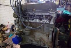 Двигатель ВАЗ 2103 бу