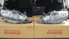 ���� Toyota Allion 20-452 (�����, ������) ����� 260 Koito Japan 20452 ����