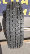 Bridgestone M890. �����������, 2010 ���, �/�, ����� 10�% ����