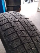 Bridgestone Ice Partner. ������, ��� �����, �/�, ����� 50�% ����