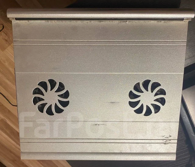 Apple MacBook Pro 13 2011 Early MC700. 13", 2,3����, ��� 8 ��, ���� 240���, WiFi: 1, Bluetooth: 1, ����������� �� 6��. ����