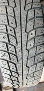 Michelin X-Ice North. ������, �/�, ����� 40�% ����