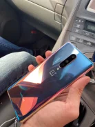 OnePlus 8. �/� ����