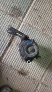 ��������� 3CT 2706064290 ����