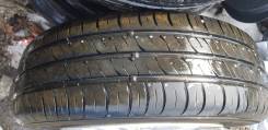 Marshal MH12. , 2019 , /,   5% 