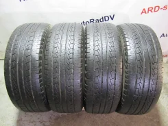 Pirelli Scorpion STR A. ������, �/�, ����� 50�% ����