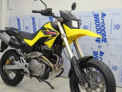 Honda FMX 650. 650����. ��., ��������, ���������, ��� ������� ����