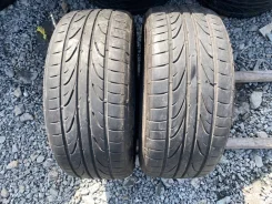 Pinso PS-91. ������, 2015 ���, �/�, ����� 30 % ����