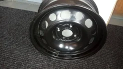 Peugeot. 6.5x15", 4x108, ET27, �� 65,1���. ����