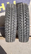Yokohama SY109. ������, ��� �����, 2004 ���, �/�, ����� �� 5 % ����