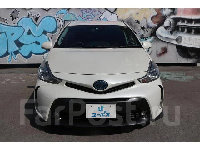 Toyota Prius a. �������, ��������, 1.8, ������, �/�. ��� ����� �� ������������ ����