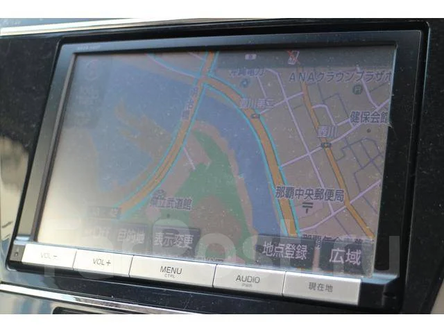 Toyota Prius a. �������, ��������, 1.8, ������, �/�. ��� ����� �� ������������ ����
