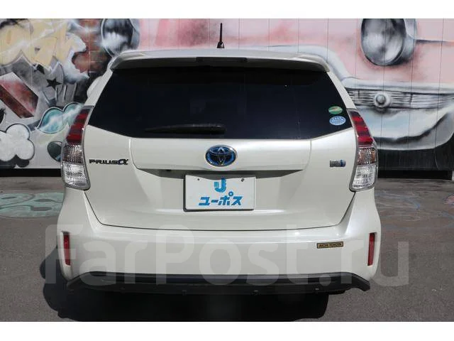 Toyota Prius a. �������, ��������, 1.8, ������, �/�. ��� ����� �� ������������ ����