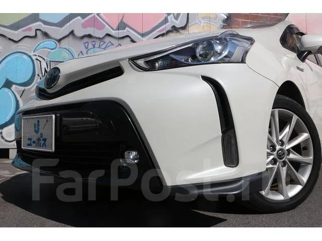 Toyota Prius a. �������, ��������, 1.8, ������, �/�. ��� ����� �� ������������ ����