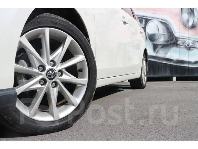 Toyota Prius a. �������, ��������, 1.8, ������, �/�. ��� ����� �� ������������ ����