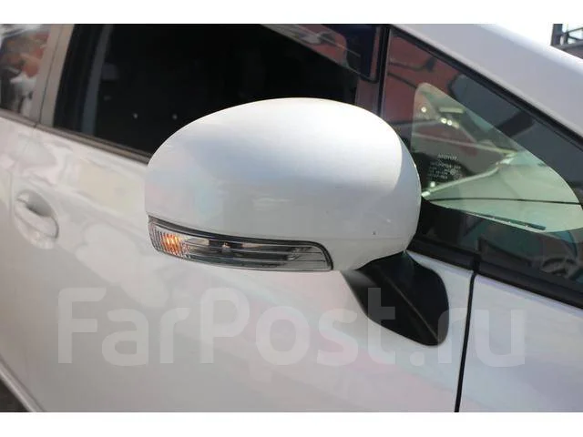 Toyota Prius a. �������, ��������, 1.8, ������, �/�. ��� ����� �� ������������ ����