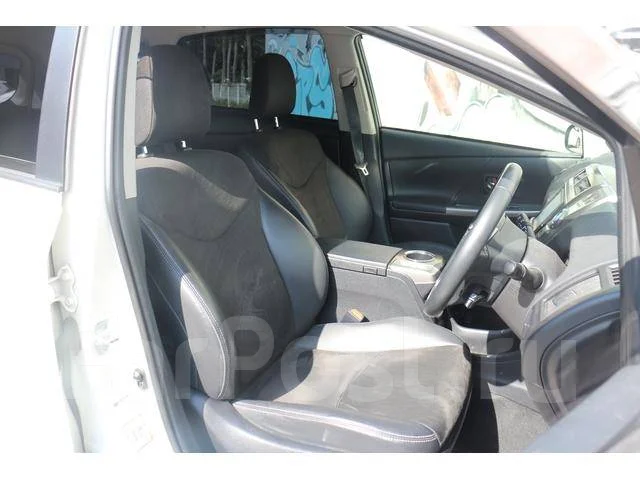 Toyota Prius a. �������, ��������, 1.8, ������, �/�. ��� ����� �� ������������ ����