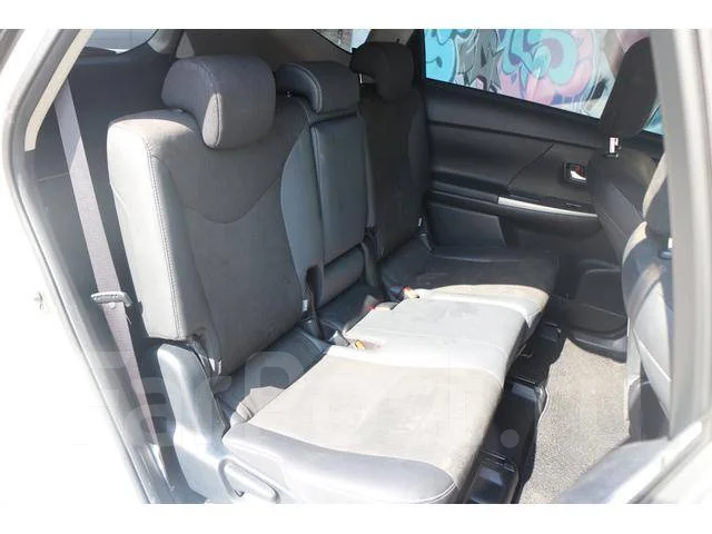 Toyota Prius a. �������, ��������, 1.8, ������, �/�. ��� ����� �� ������������ ����