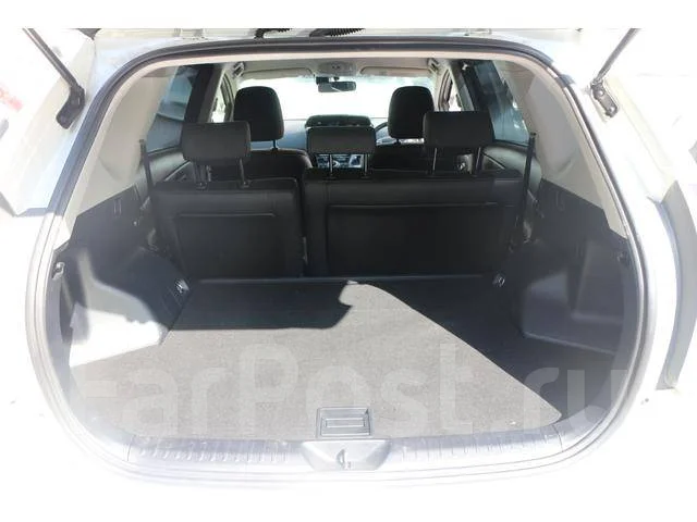 Toyota Prius a. �������, ��������, 1.8, ������, �/�. ��� ����� �� ������������ ����