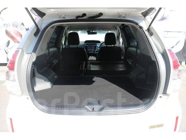 Toyota Prius a. �������, ��������, 1.8, ������, �/�. ��� ����� �� ������������ ����