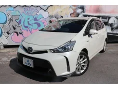 Toyota Prius a. �������, ��������, 1.8, ������, �/�. ��� ����� �� ������������ ����