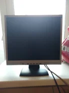 Aquarius. 19" ����
