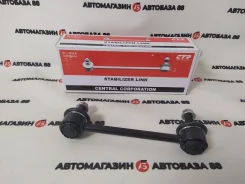 NEW! ���� ������� ������������� CTR CLHO-44 CLHO-43 Honda HR-V GH# CLHO-44 ����