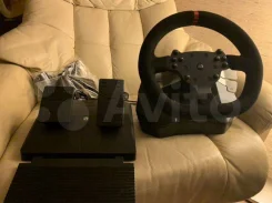 ����. ����