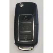 Ucar. ����