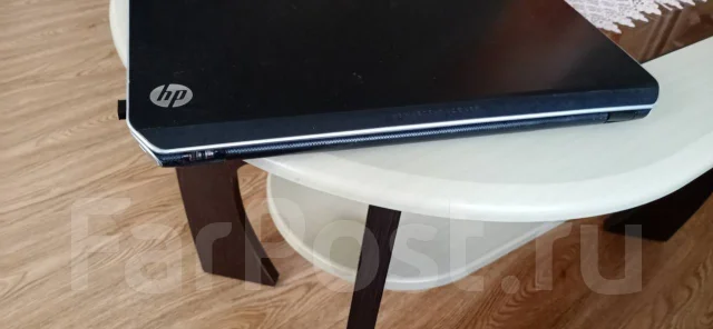 HP Envy m6-1100er. 15.6", 2,5����, ��� 4 ��, ���� 500���, WiFi: 1, Bluetooth: 1 ����