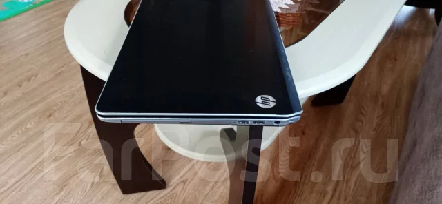 HP Envy m6-1100er. 15.6", 2,5����, ��� 4 ��, ���� 500���, WiFi: 1, Bluetooth: 1 ����