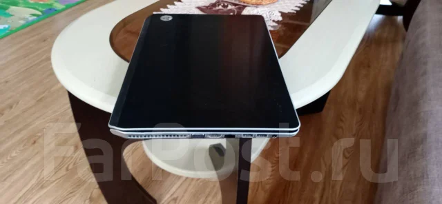 HP Envy m6-1100er. 15.6", 2,5����, ��� 4 ��, ���� 500���, WiFi: 1, Bluetooth: 1 ����