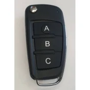 Ucar. ����