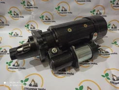 ������� C6121/S Shanghai 7200000547, C11AB-4N3181+B, 4N3181 7200000547 ����