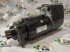 ������� WD615 Weichai QD2745H, QDJ2801 612600090210, 612800020208 612600090210 ����