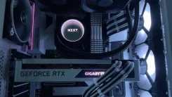 Intel Core i9-10850K ����